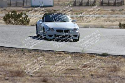 media/Mar-15-2025-Speed Ventures (Sat) [[5bdb41c541]]/Black group/session 2/turn 13/